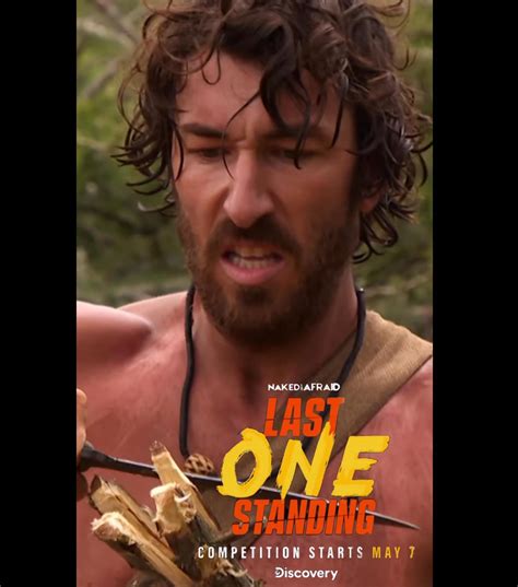 who won naked and afraid: last one standing (2023)|Naked and Afraid: Last One Standing: [Spoiler] Wins。